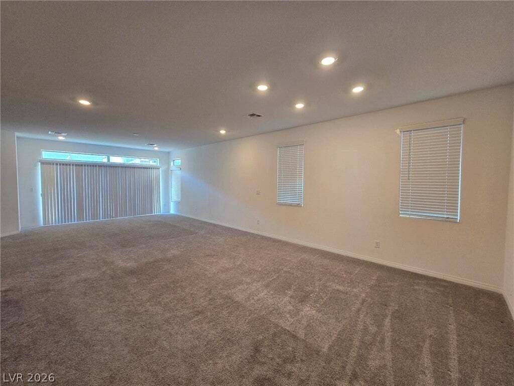 House in Las Vegas, Nevada, United States 5 - 18641791