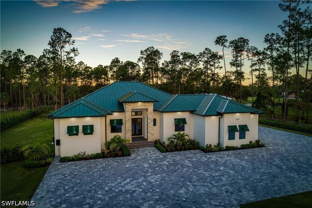 House in Naples, Florida, United States 2 - 18641676