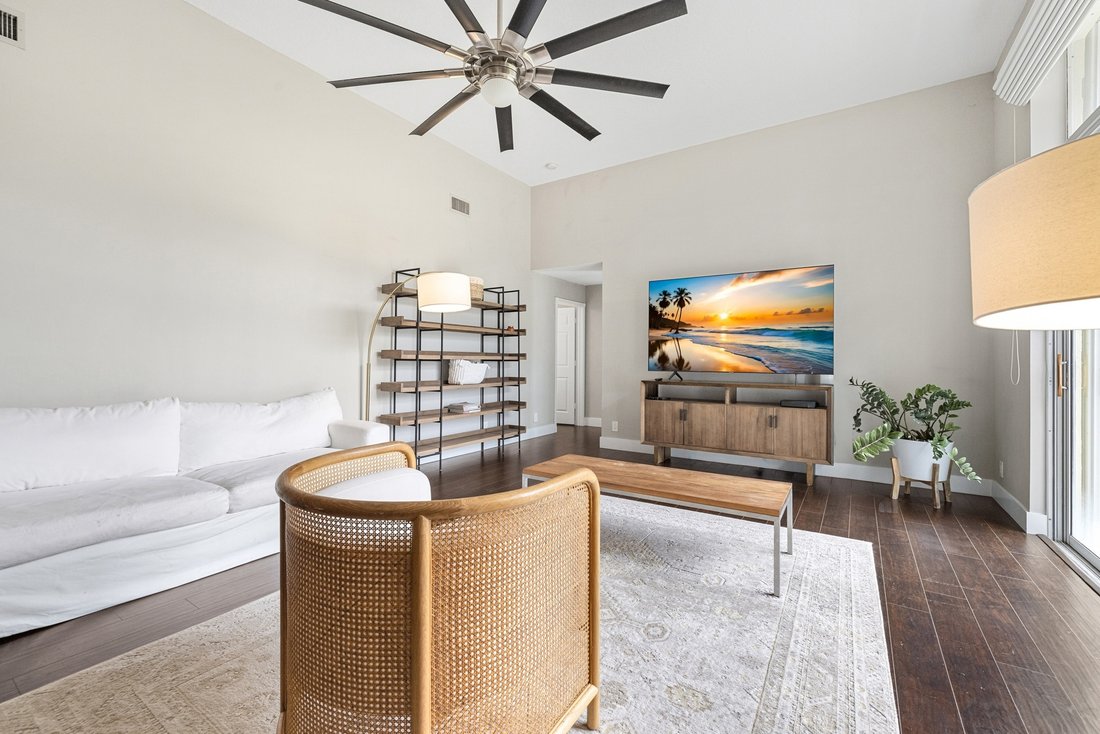 House in Boca Raton, Florida, United States 5 - 18642160