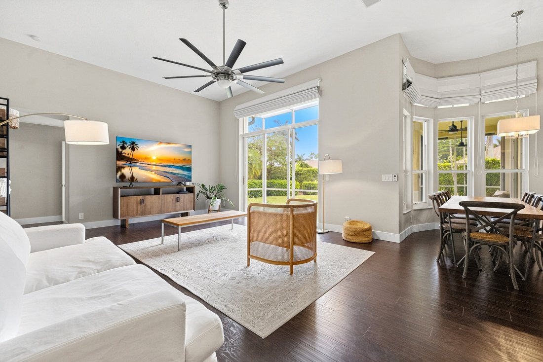 House in Boca Raton, Florida, United States 2 - 18642160