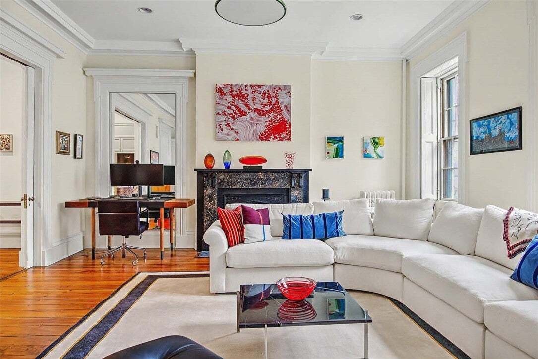 Condo in Providence, Rhode Island, United States 4 - 18641755