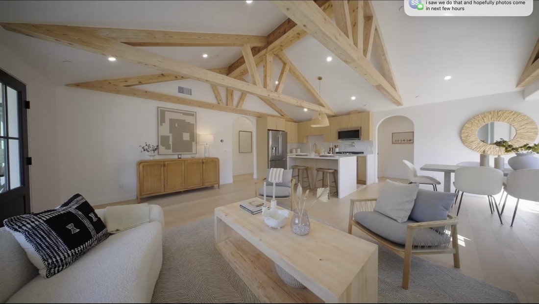 House in Carpinteria, California, United States 4 - 18641592