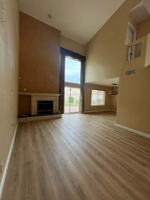 House in Las Vegas, Nevada, United States 5 - 18640118