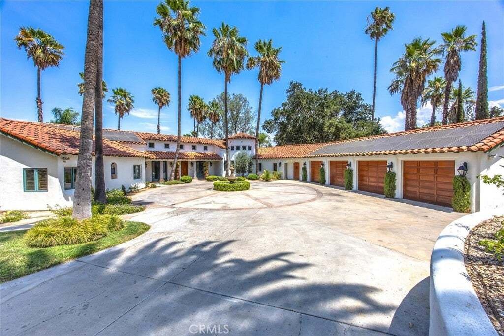 House in Redlands, California, United States 3 - 18641545