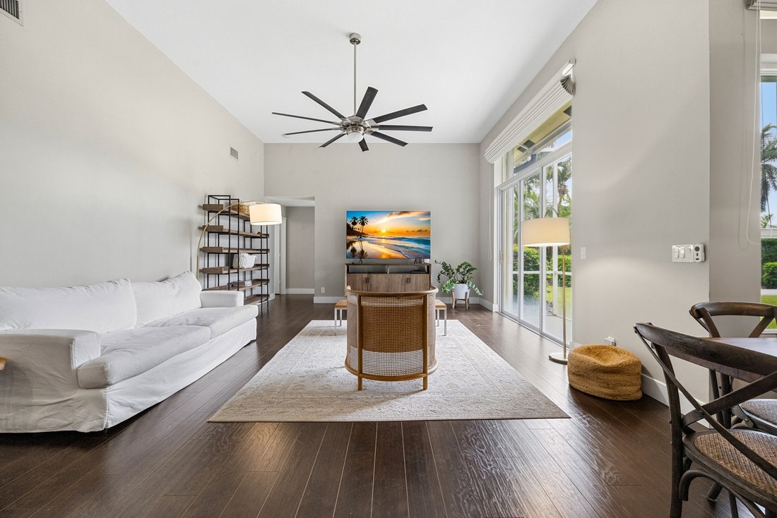 House in Boca Raton, Florida, United States 4 - 18642160