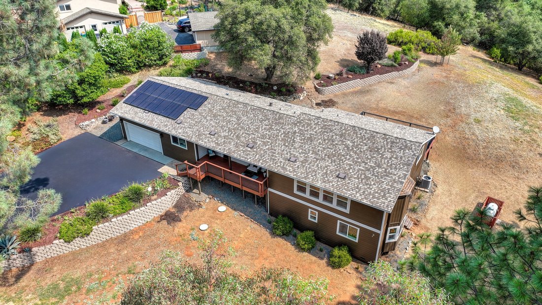 House in Auburn, California, United States 2 - 18642032