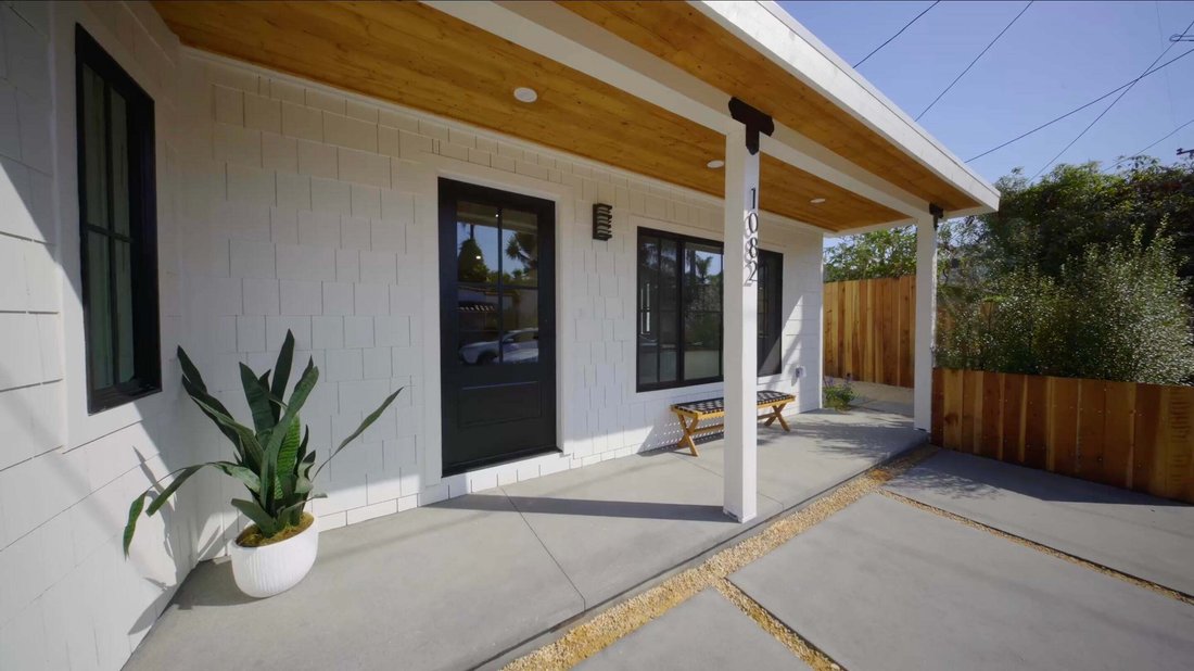House in Carpinteria, California, United States 1 - 18641592