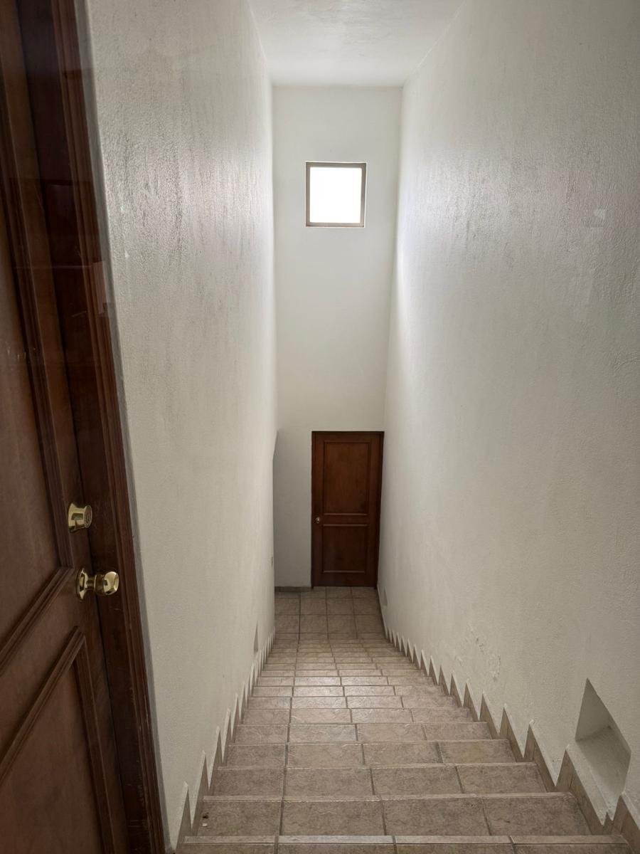 House in Guadalupe, Nuevo Leon, Mexico 4 - 18641450