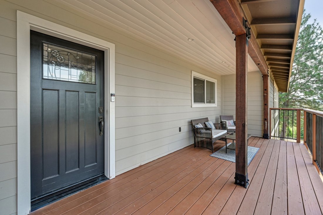 House in Auburn, California, United States 5 - 18642032