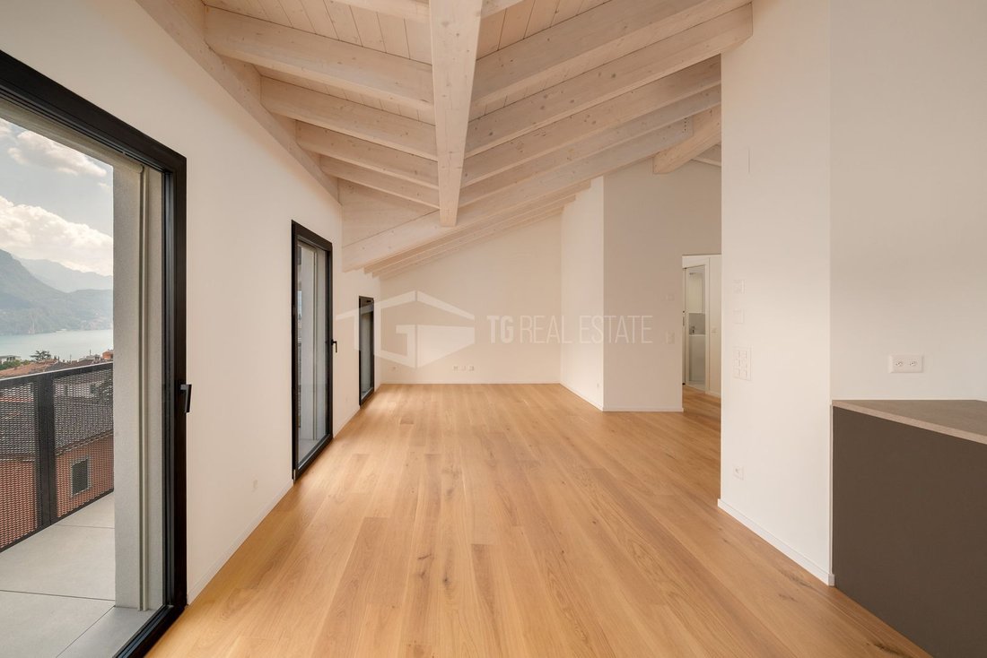 House in Massagno, Ticino, Switzerland 3 - 18641643