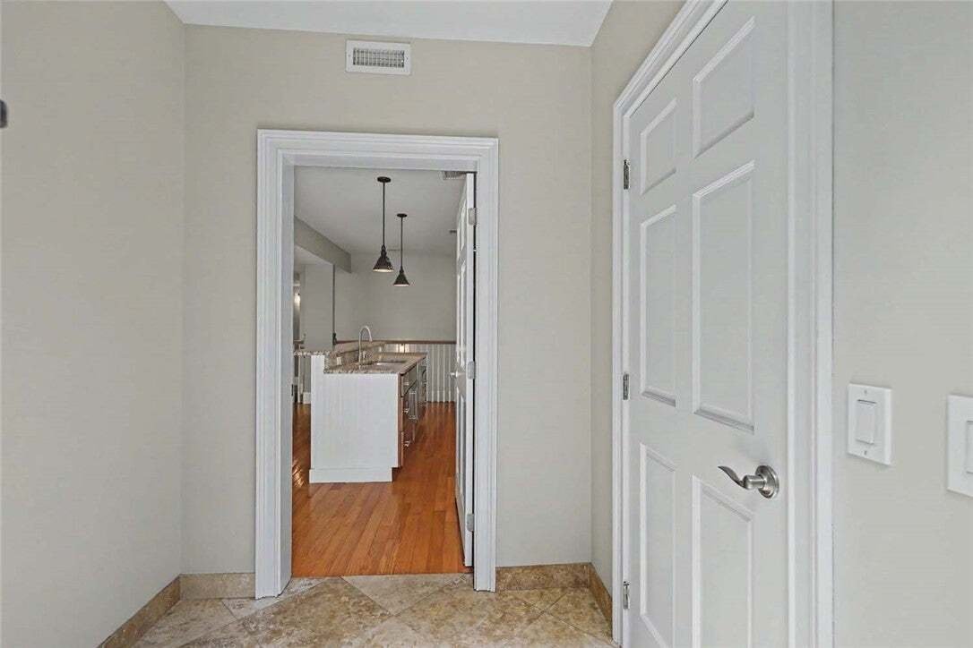 Condo in Providence, Rhode Island, United States 5 - 18641739