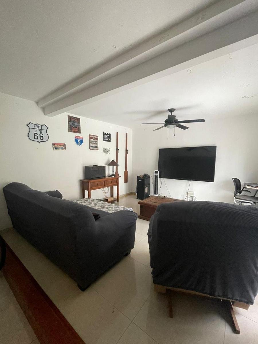 House in Monterrey, Nuevo Leon, Mexico 3 - 18641446