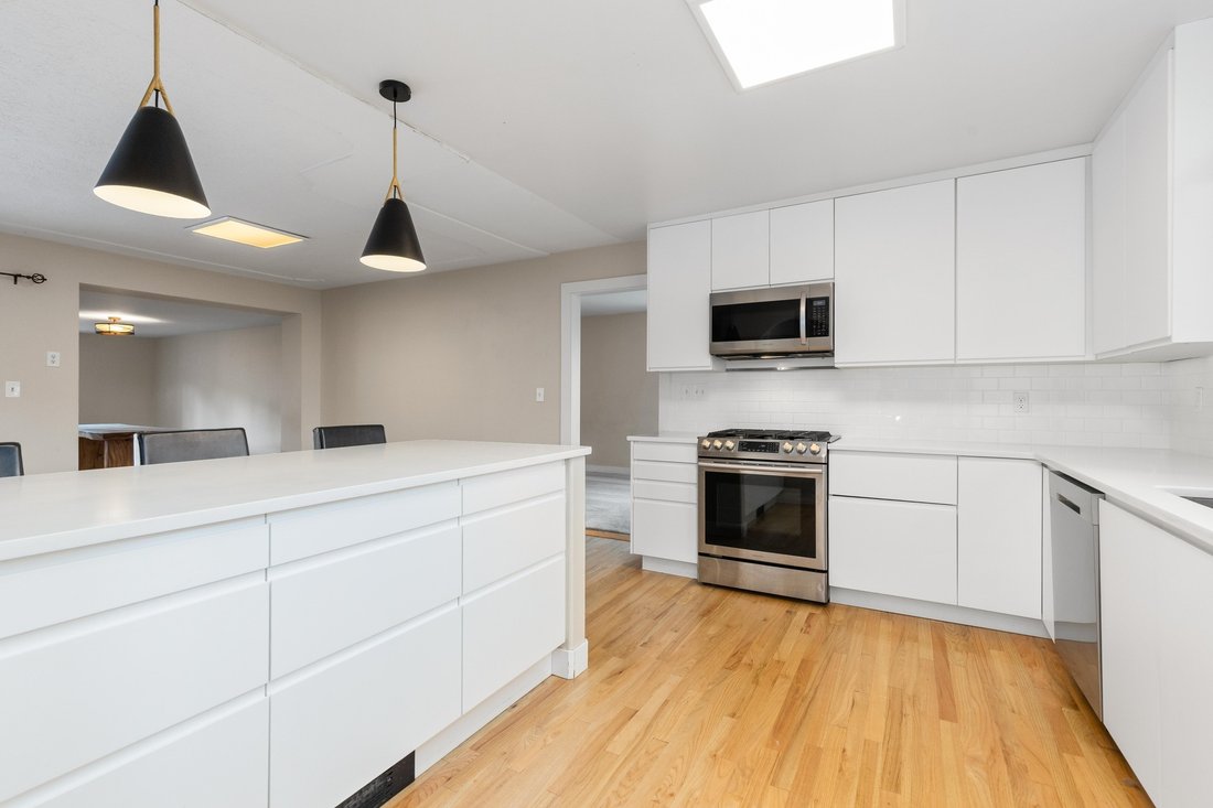 House in Boulder, Colorado, United States 5 - 18642194