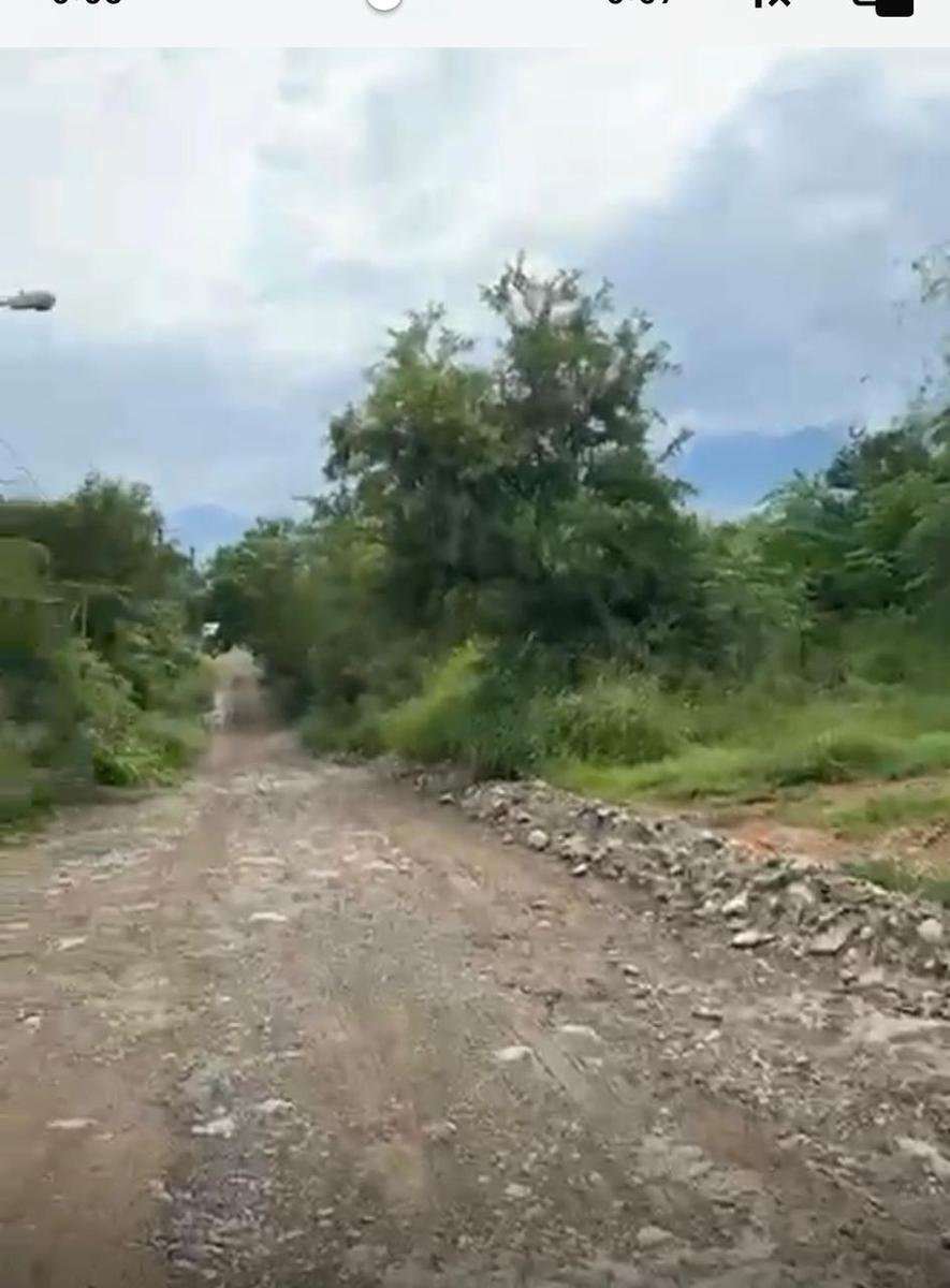 Land in Santiago, Nuevo Leon, Mexico 4 - 18641429