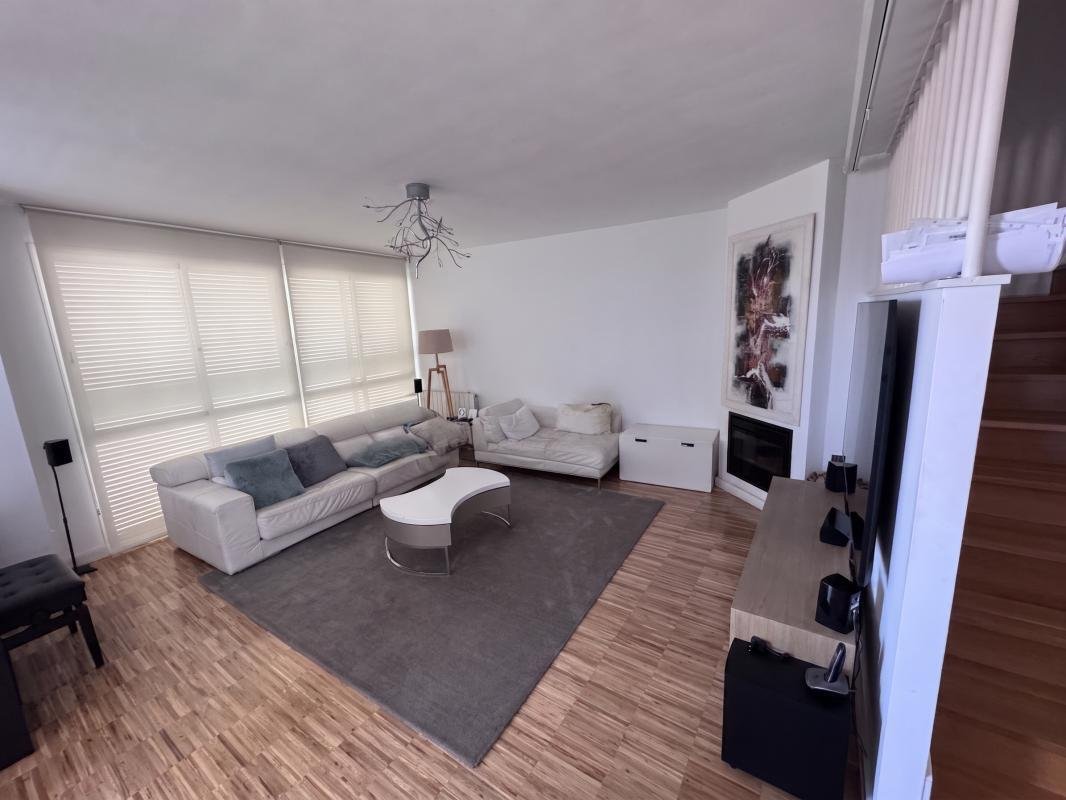 House in Aranjuez, Comunidad de Madrid, Spain 5 - 18633337