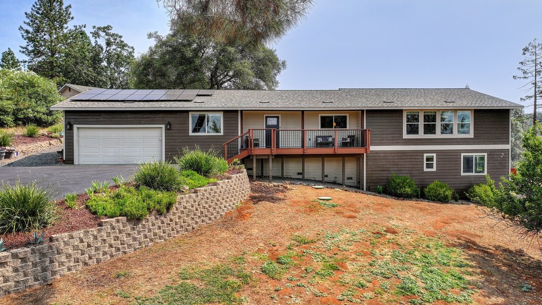 House in Auburn, California, United States 4 - 18642032