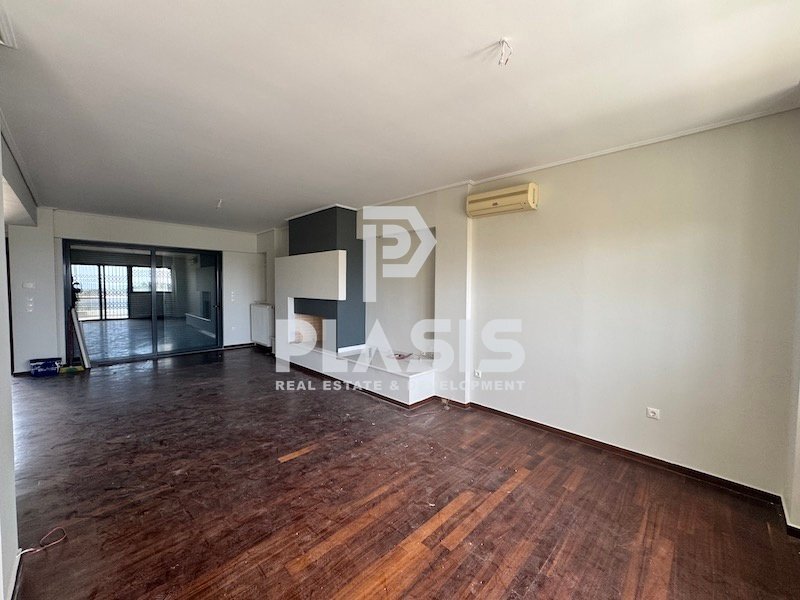 Appartamento a Anthousa, Attica, Grecia 4 - 18641803