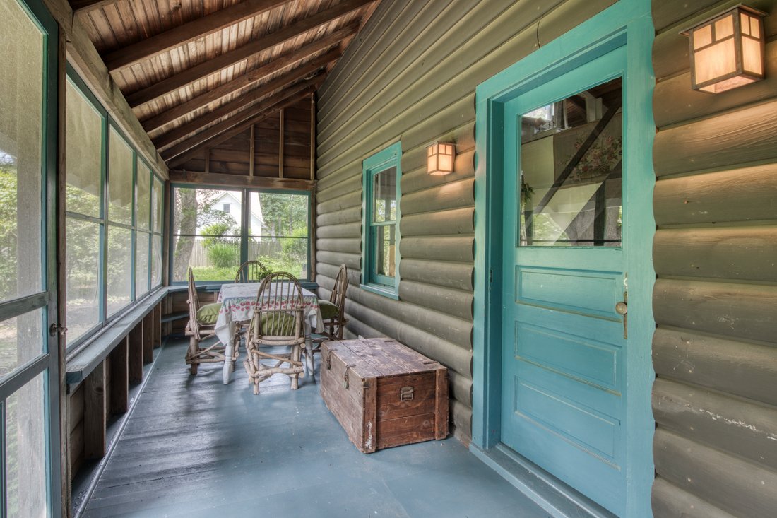 House in Greenport West, New York, United States 3 - 18635049