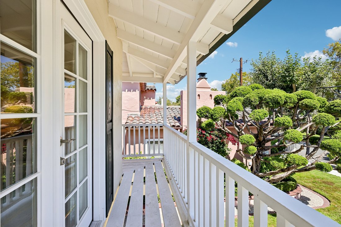 House in San Mateo, California, United States 1 - 18642206