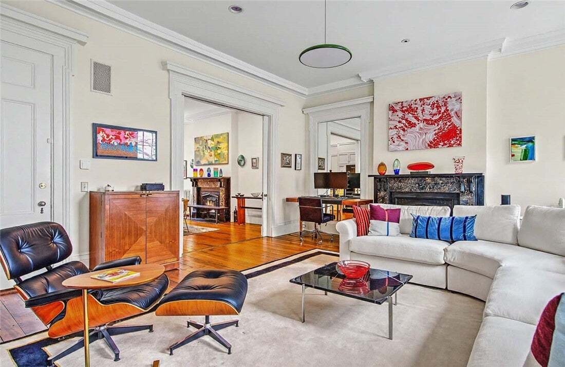 Condo in Providence, Rhode Island, United States 5 - 18641755