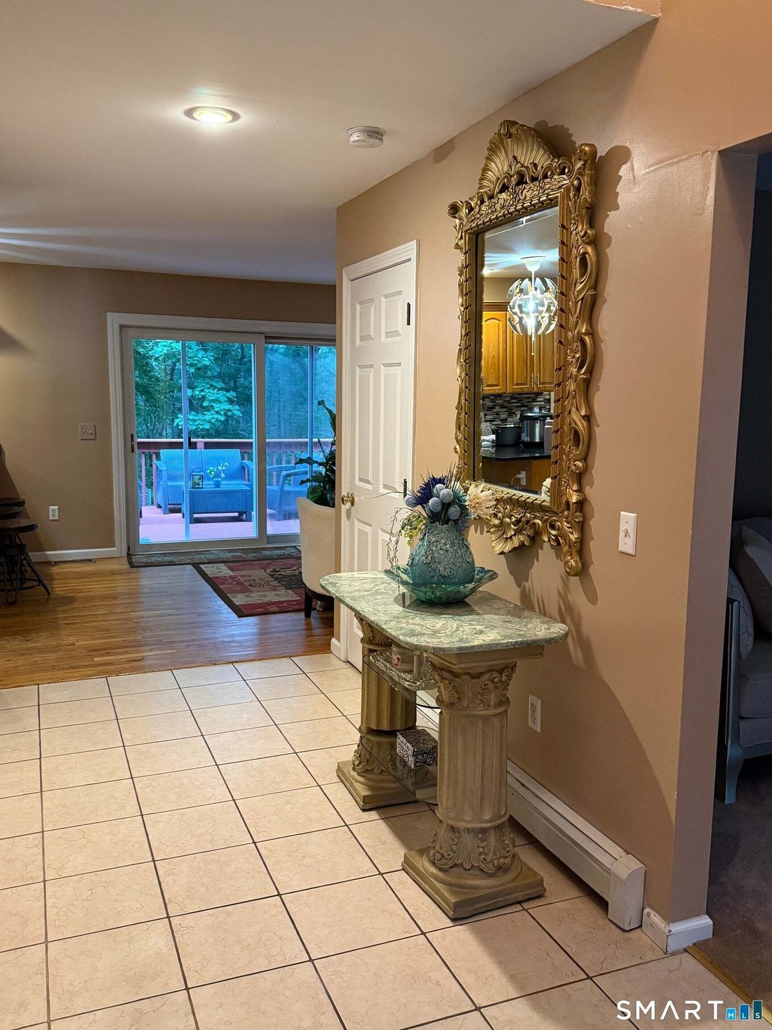 Haus in Westbrook, Connecticut, Vereinigte Staaten 5 - 18542747