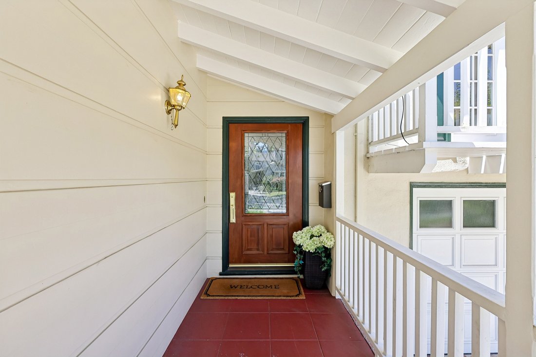 House in San Mateo, California, United States 4 - 18642206