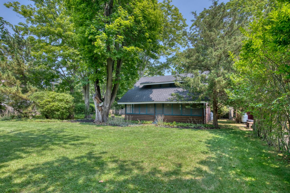 House in Greenport West, New York, United States 1 - 18635049