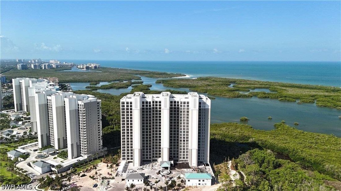 Condo in Bonita Springs, Florida, United States 1 - 18641678