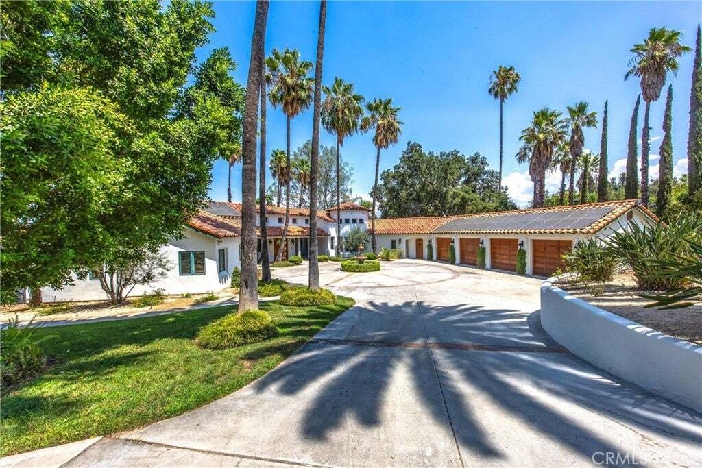 House in Redlands, California, United States 2 - 18641545