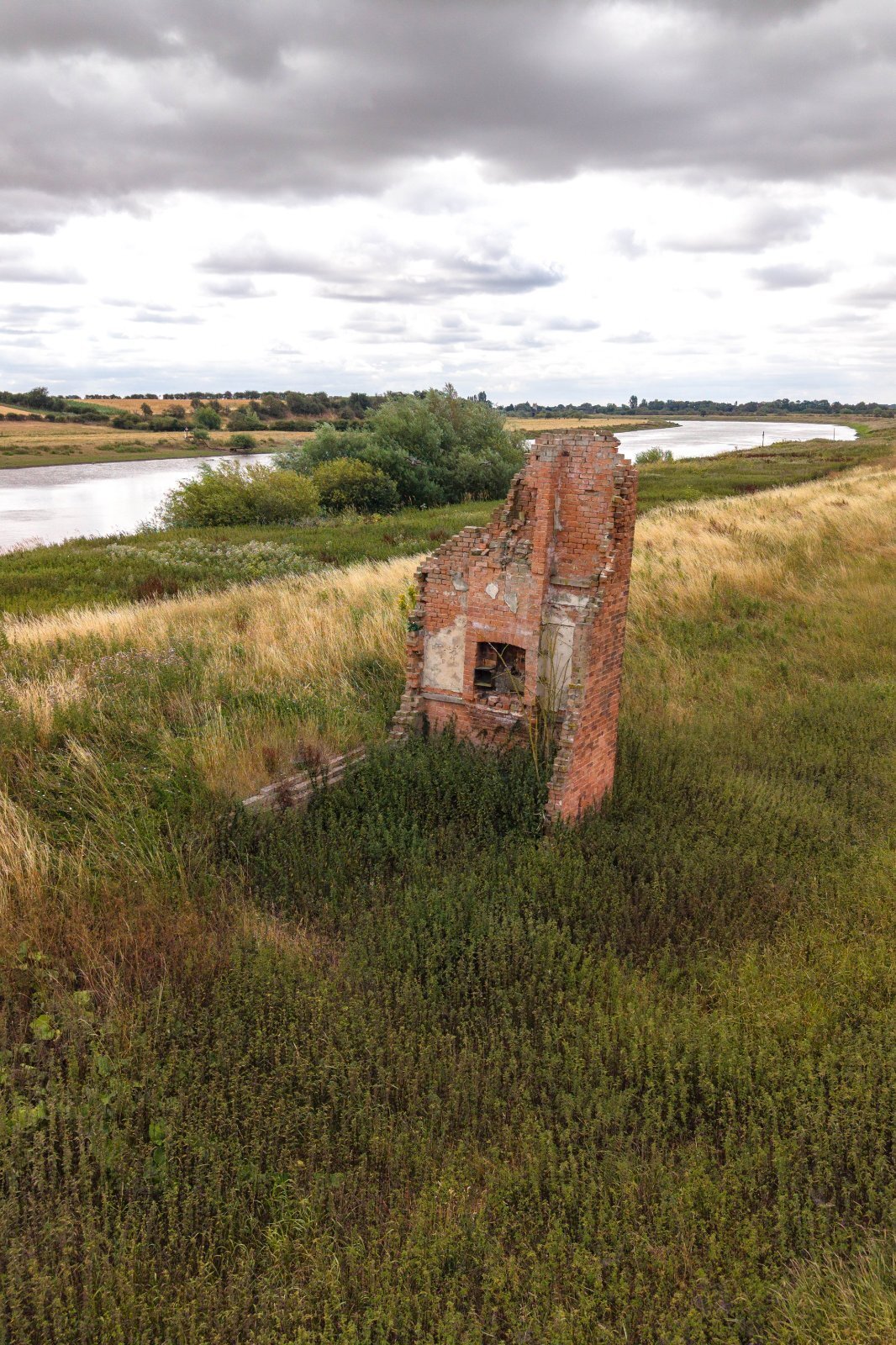 Land in Nottinghamshire, England 3 - 18641637