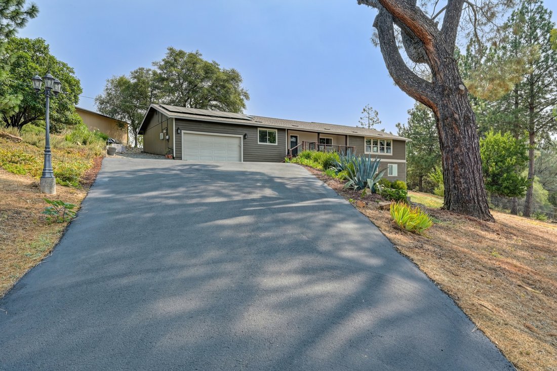 House in Auburn, California, United States 3 - 18642032