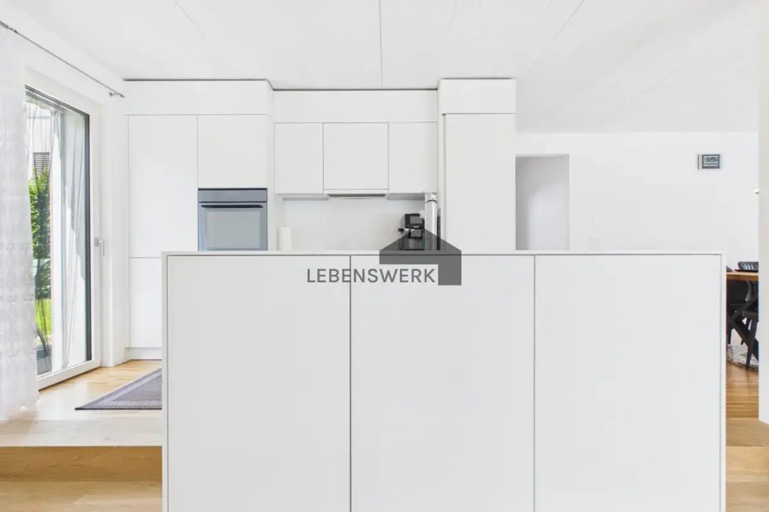 House in Birwinken, Thurgau, Switzerland 4 - 18599842
