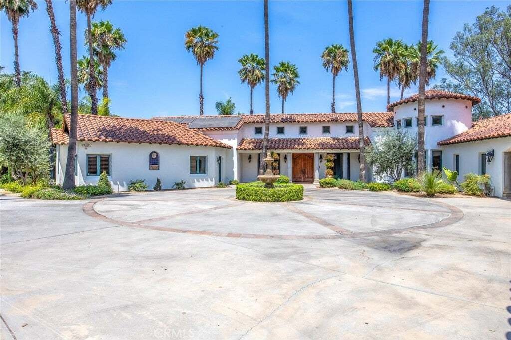 House in Redlands, California, United States 4 - 18641545