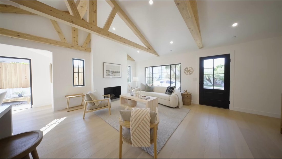 House in Carpinteria, California, United States 5 - 18641592
