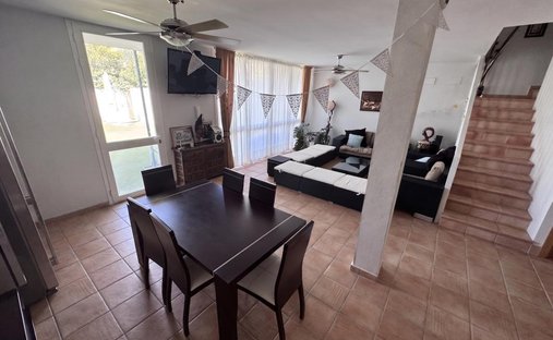 House in Aranjuez, Comunidad de Madrid, Spain 1