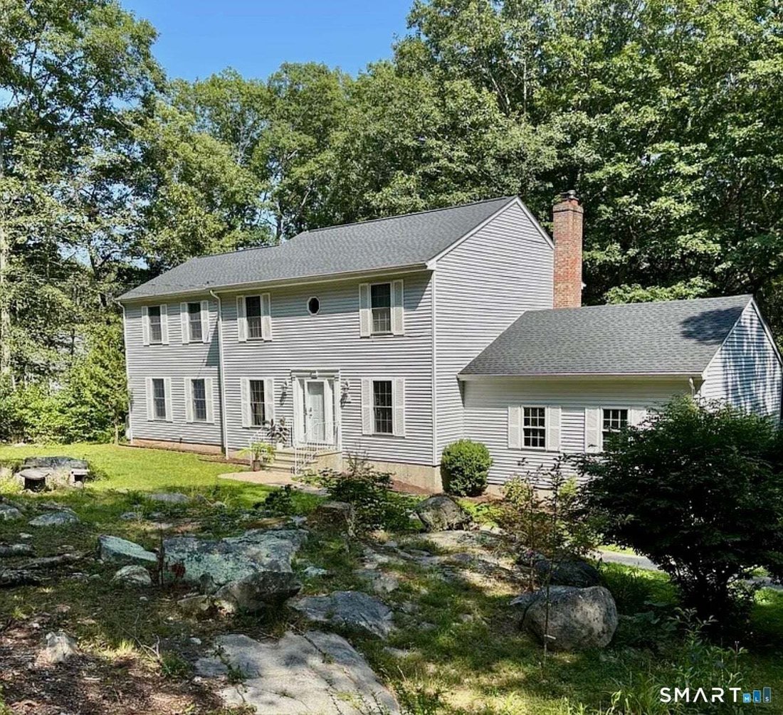 Haus in Westbrook, Connecticut, Vereinigte Staaten 1 - 18542747