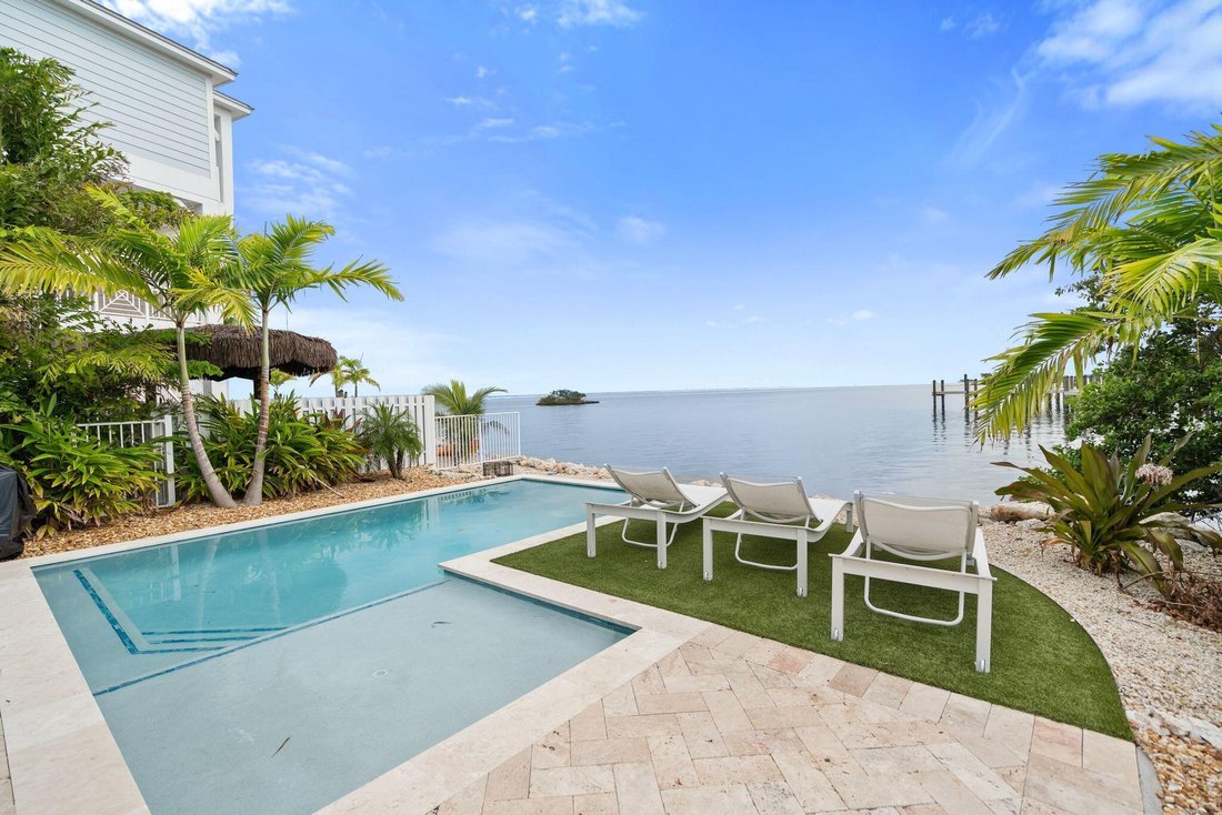 House in Marathon, Florida, United States 5 - 18641785