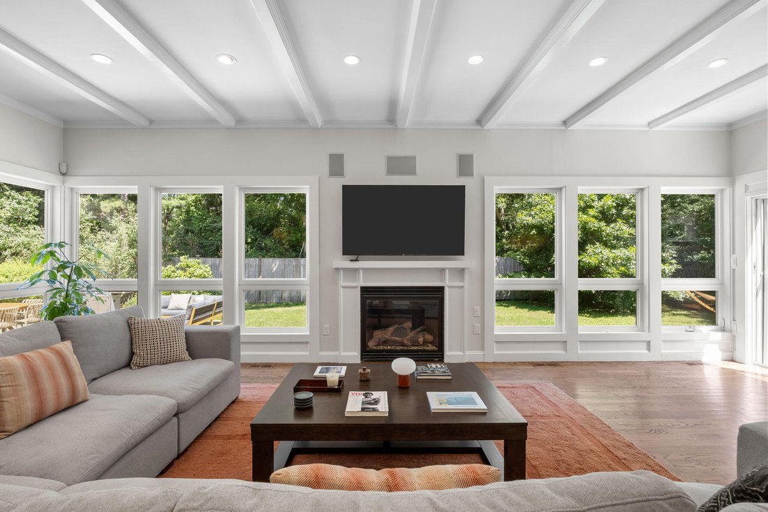 House in Yarmouth, Massachusetts, United States 2 - 18641700