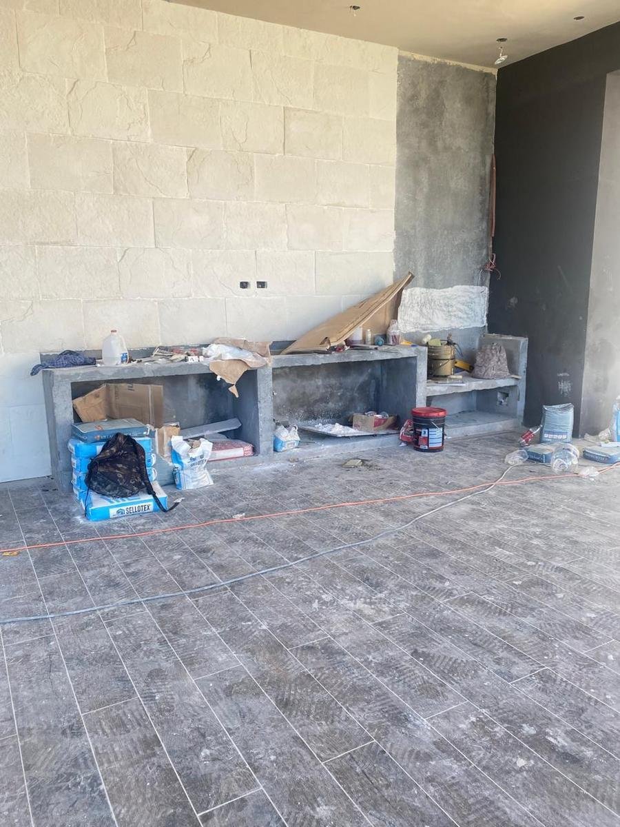 House in Monterrey, Nuevo Leon, Mexico 4 - 18641444