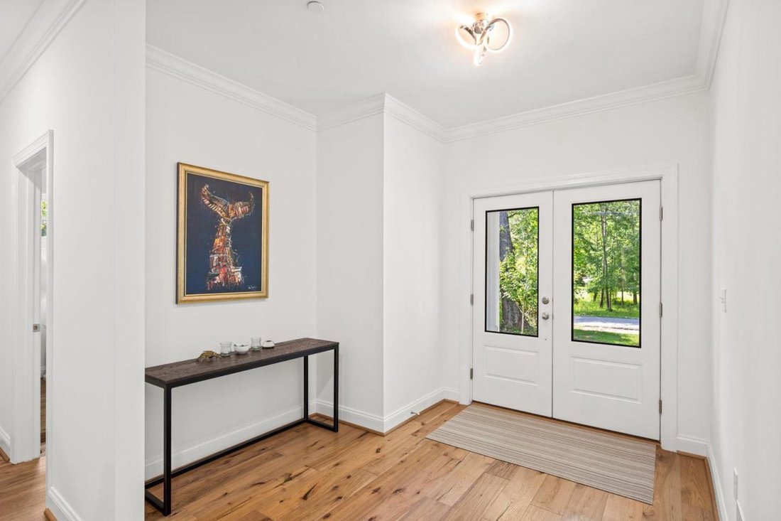 House in Annapolis, Maryland, United States 3 - 18641371