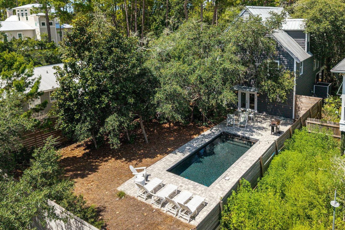 House in Santa Rosa Beach, Florida, United States 2 - 18641665