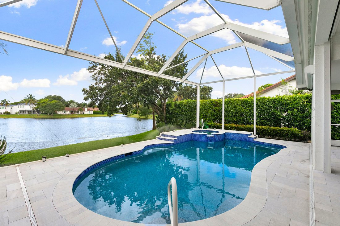 House in Naples, Florida, United States 4 - 17853038