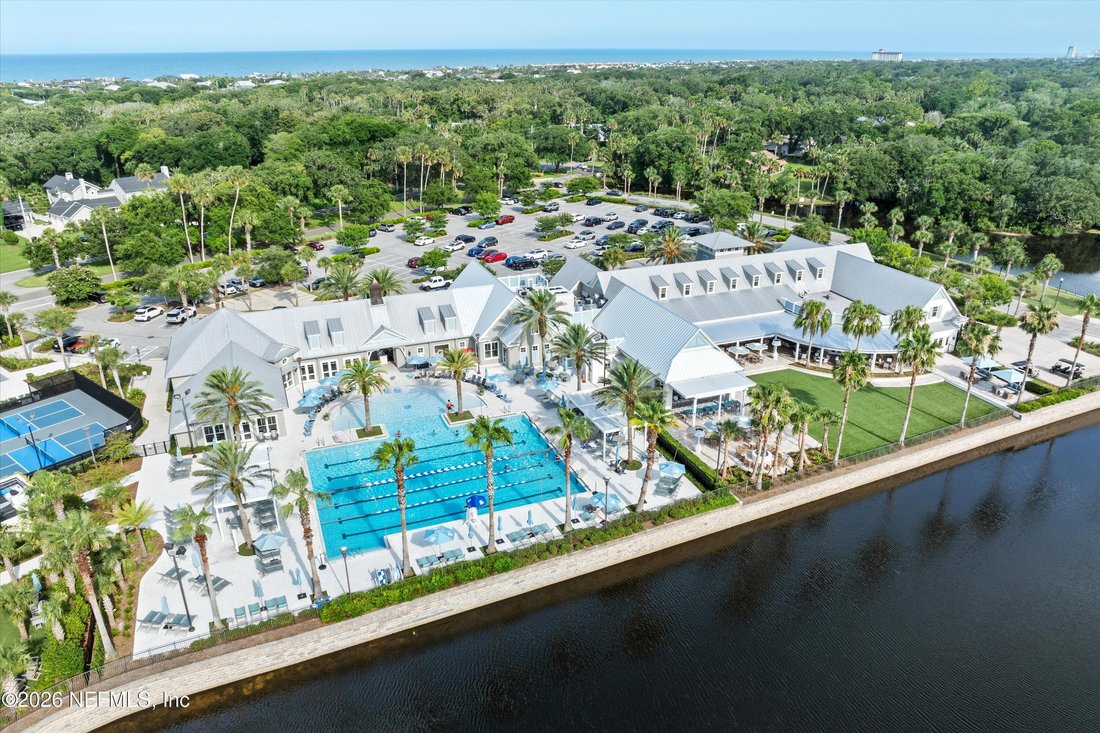 House in Atlantic Beach, Florida, United States 3 - 18641649