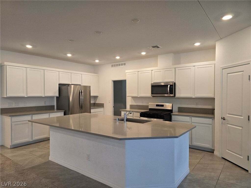 House in Las Vegas, Nevada, United States 3 - 18641791
