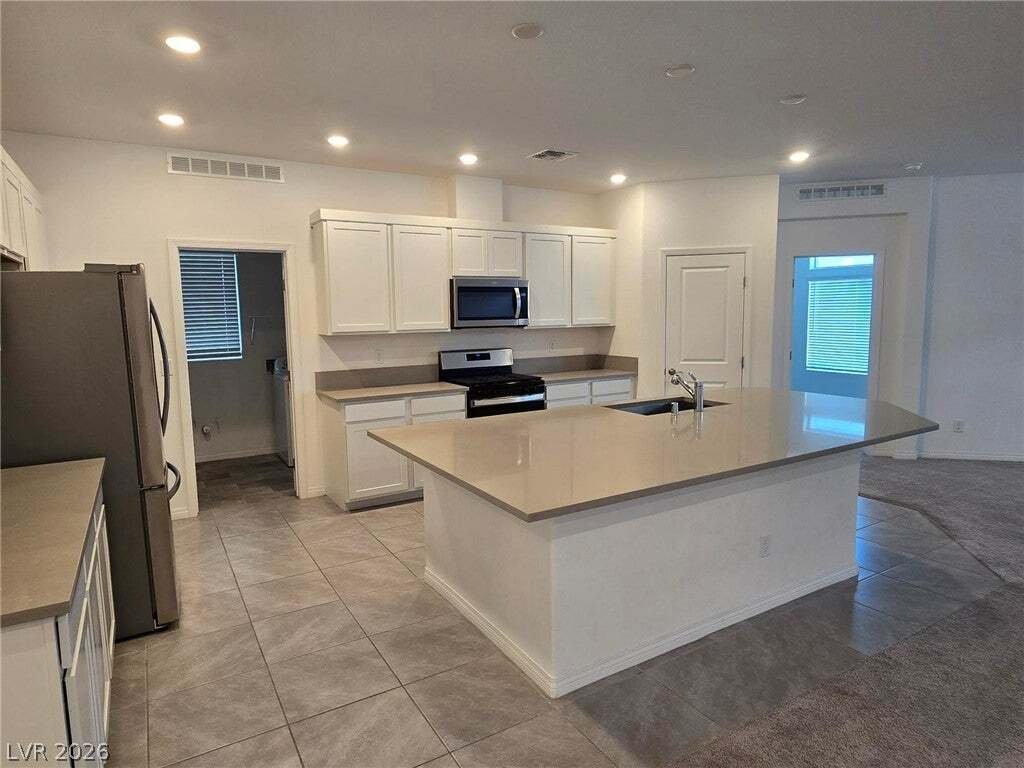 House in Las Vegas, Nevada, United States 2 - 18641791