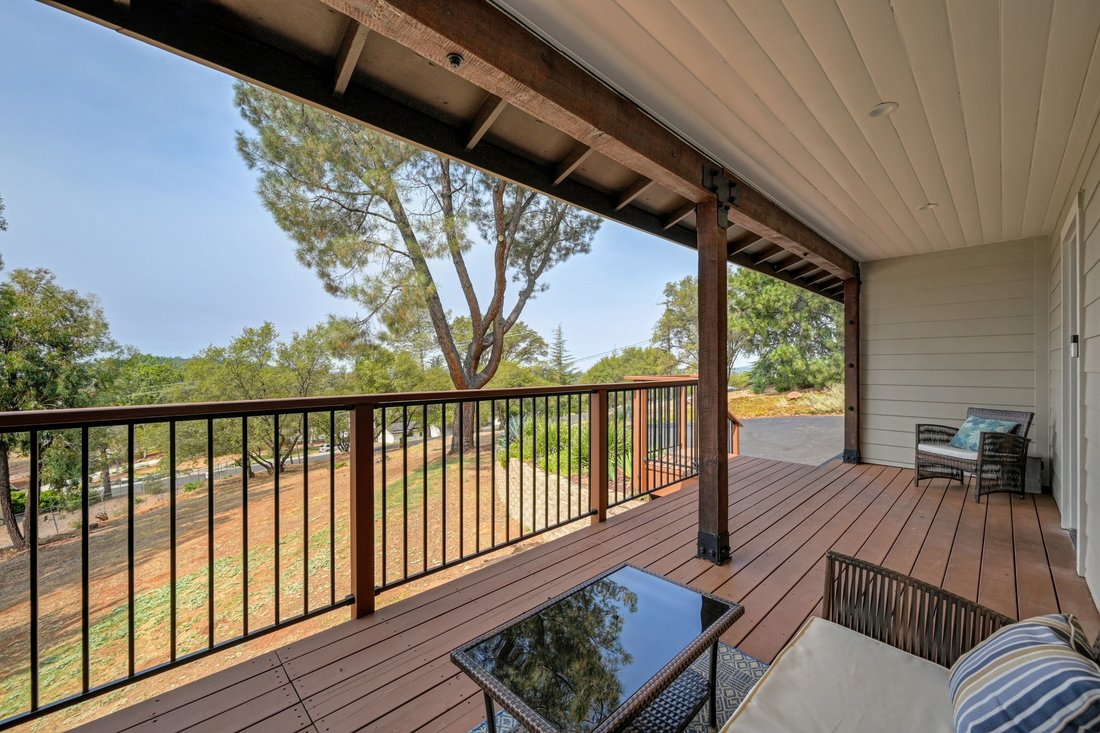House in Auburn, California, United States 5 - 18642032