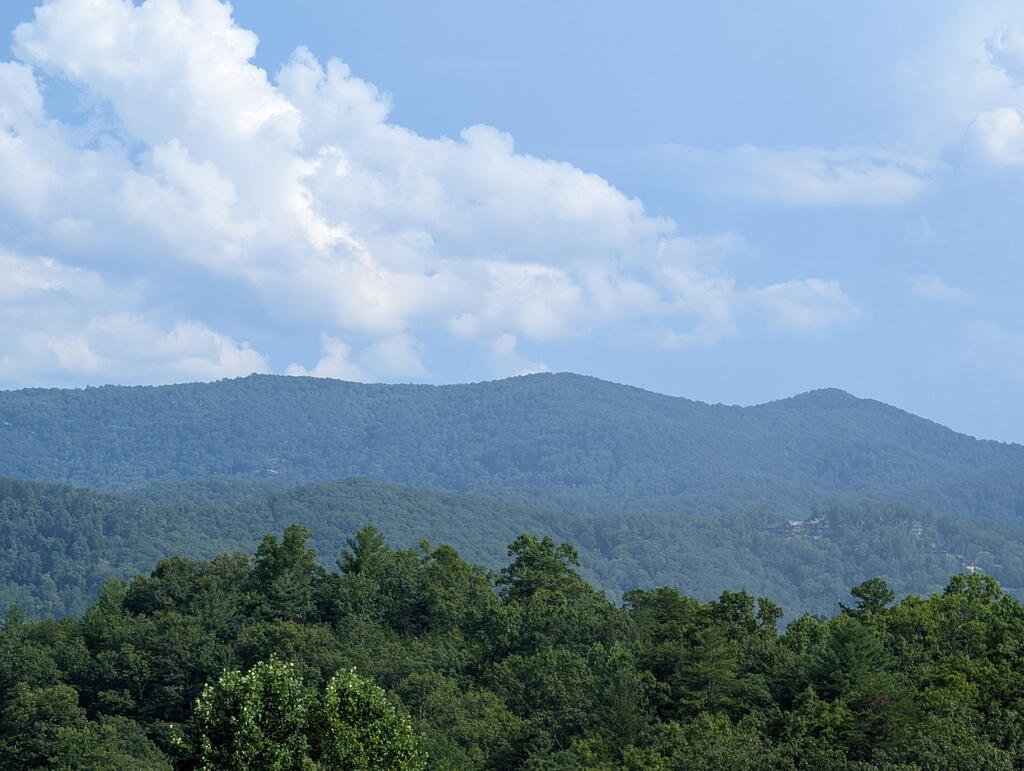House in Blue Ridge, Georgia, United States 2 - 18267871