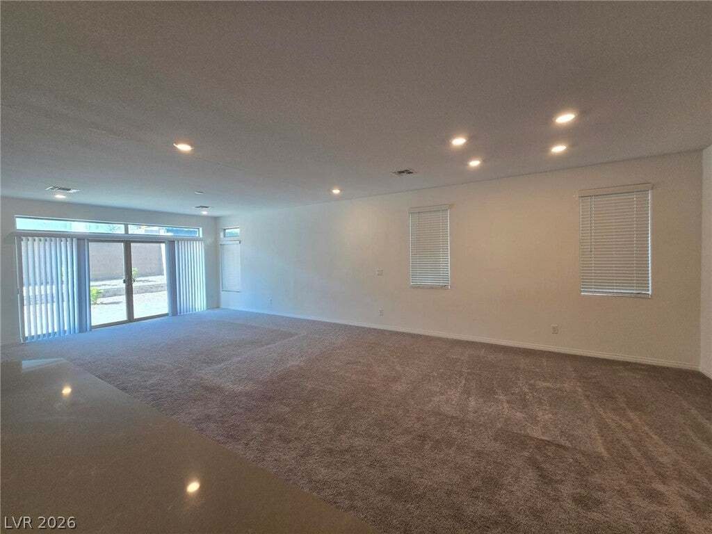 House in Las Vegas, Nevada, United States 4 - 18641791