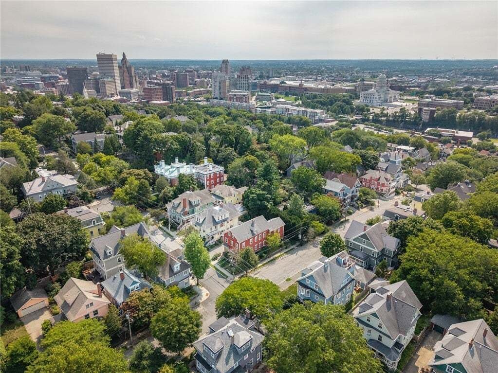 Providence, Rhode Island, United States 2 - 18641721