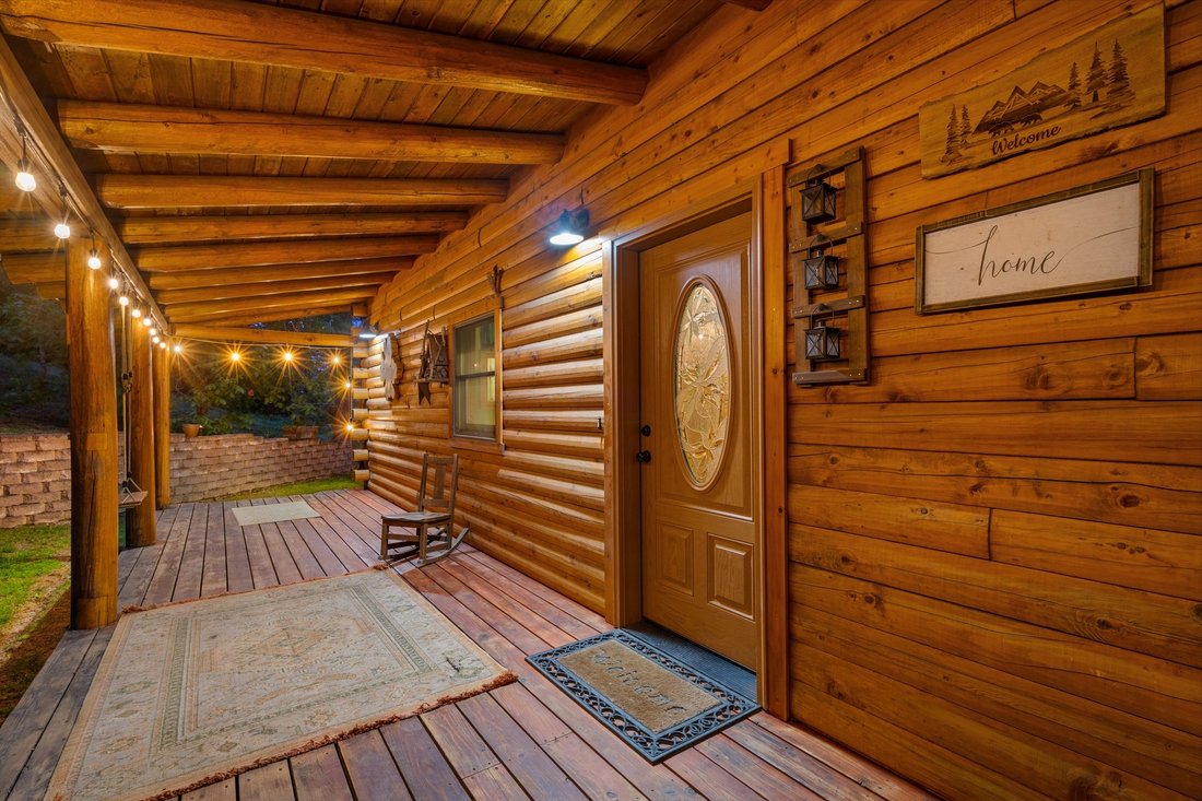 Casa en Rathdrum, Idaho, Estados Unidos 1 - 18374237
